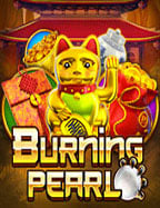 แจกฟรีโบนัส ฝาก 100 ฟรี 100 918kiss กับโอกาสทดลองเล่นสุดคุ้ม