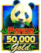 รีวิวเจาะลึก ฝาก 100 ฟรี 100 ค่า สิ โน พร้อมเคล็ดลับ