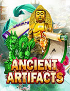 ฝาก 100 ฟรี 100 ถอน ไม่ จํา กัด กับโอกาสชนะสูงสุดใน Spade Gaming